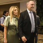 filo2-_2026-04-24t152234.7376887