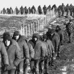 image - 2026-04-02T110537.272