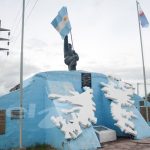 image - 2026-04-02T111244.787