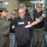 image - 2026-04-28T183351.567