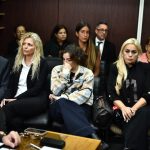 image - 2026-04-28T184312.809