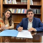 lopez y rejal proyecto