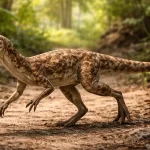 marasuchus-en-el-bosque-prehistorico-png.