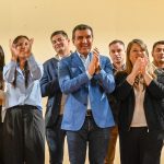 olimpiadas matematic