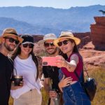 semana-santa20250409-2000617