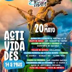 511e10bd-bf21-456d-b50f-673c40e59494