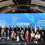 COFEIN INTENTES ROSARIO