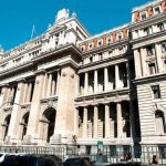 CORTE-SUPREMA-DE-JUSTICIA