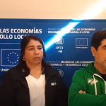Captura de pantalla 2026-05-07 162842