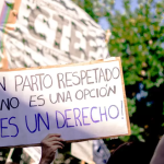 Captura de pantalla 2026-05-13 204115
