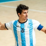 Captura de pantalla 2026-05-13 204332