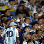 Captura de pantalla 2026-05-15 193856
