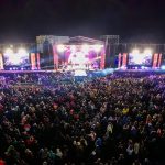 FIESTA OLIVIC