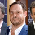 Luis-Caputo-Adorni-y-Reidel