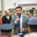 Miguel Zarate ministro 26