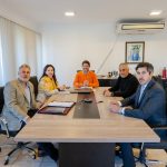 Mineria avances arauco