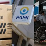 PAMI- REMEDIAR- DISC