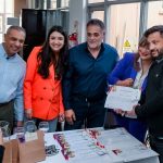 REGISTRO TRABAJADORES