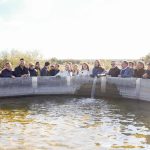 RVP Agua