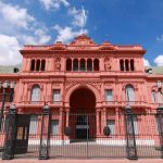 casa-rosada