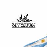 fiesta arauco olivicultura
