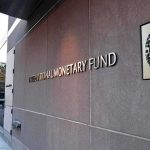 fmi edificio