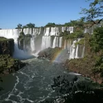iguazunationalpark_falls5057_sq