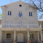 image (3)