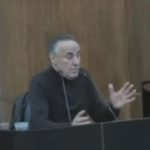 julio cesar silva