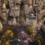 marcha federal bs as