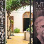 museo rvp