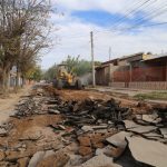 recuperaicon calles