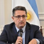 ricky herrera 26