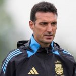 scaloni 26