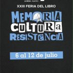 715616cd-2c31-4862-b412-2dd8aafd4c78