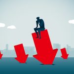 commercial illustrator