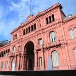 CASA ROSADA FONDOS
