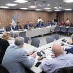 COMISON OBRAS PUBLCIAS DIPUTADOS