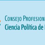 CONSEJO CP