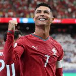 CR7 PORTGUGAL