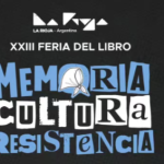 Captura de pantalla 2026-06-08 121839