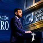 Captura de pantalla 2026-06-23 114119