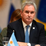 Captura de pantalla 2026-06-24 193002