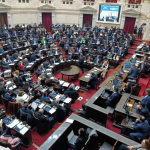 Captura de pantalla 2026-06-25 105006