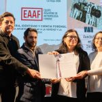 EAF