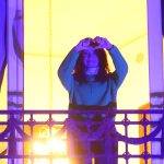 IMG_7488