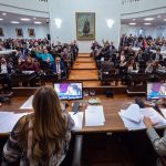 LEGISLAUT