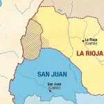 MAPA LR SJ