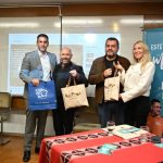PREVIAJE LA RIOJA CORDOBA
