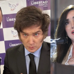 Portada agencia